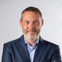 Christophe Javaux