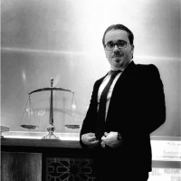 Abdo Nafori