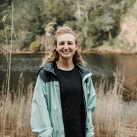 Erinne Frampton