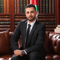 Mohammad Mosleh