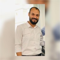 Mohamed Rabee