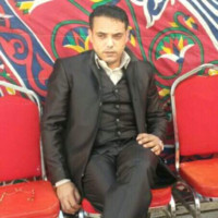 Haitham Barham