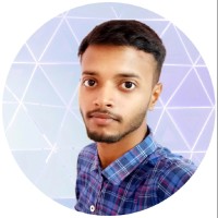Ankit Ankit