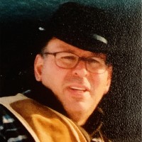 Joe DiMaio