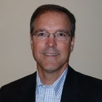 Daniel Boyd