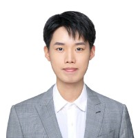 李博文