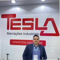 Sávio Oliveira