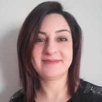 Hanan Chaabane