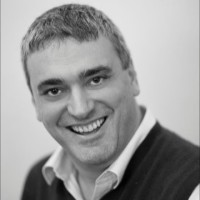 Philip Ryan