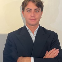 Thomas Reano