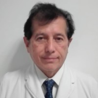 Dr José Alejandro Chávez fernandez