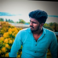 Praveenkanth Elumalai