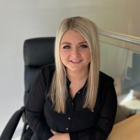 Chloe Brooks