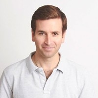 Alejandro Perez Spencer