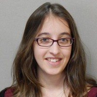 Alissa Kolodziejski