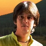 Dalip Singh