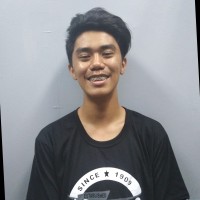 Dennis Sarcilla Ii