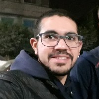 Karim Abdelrazik