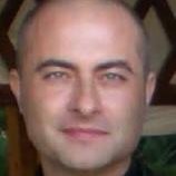 Massimiliano Giansante