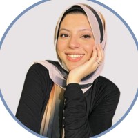 Dina H. El Shorbagy