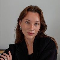 Celine M. Brøndmo