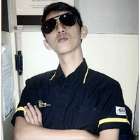yosef hidayat