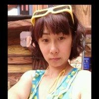 刘文营