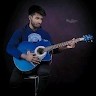 Yash Ranmale