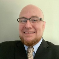 Daniel J. Bull