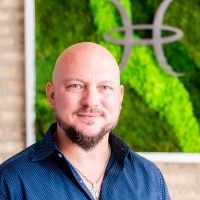 Benjamin Himschoot, PLA, ASLA