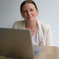 Michelle Gilchrist