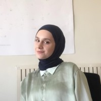 Aylin Şen