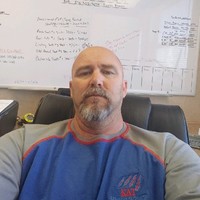Brian Baker