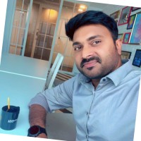 Dileep Chukka