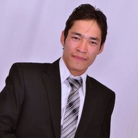 Mustafa muradi