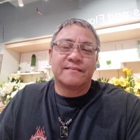 Roynilo Suerte