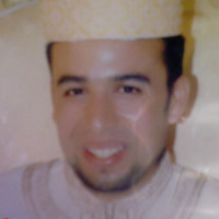 Anoir EL ABBASSI