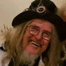 Fred Stiller