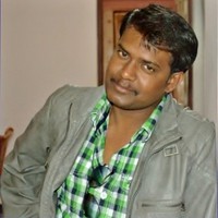 Vasanth Rajkumar
