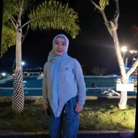 Alfina Aluwiana