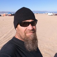 Clint Lowe