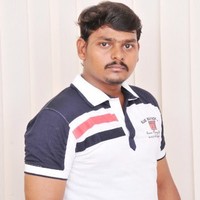K.Manikandan Sugan