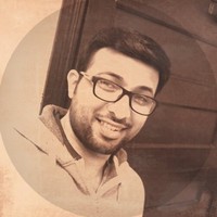 Vipin Nambiar