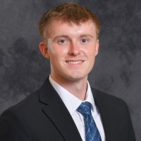 Luke Downing