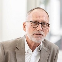 Benny Stillhoff Nielsen