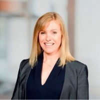 Kathryn Devine