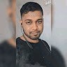 Dev Mukhi