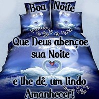Adilson Ribeiro De Sant'Anna Filho