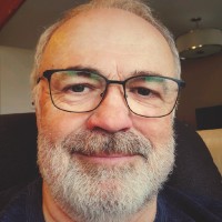 Jacques Bouchard