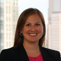 Amy Cullnan Orlando